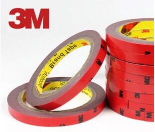 3m双面胶
