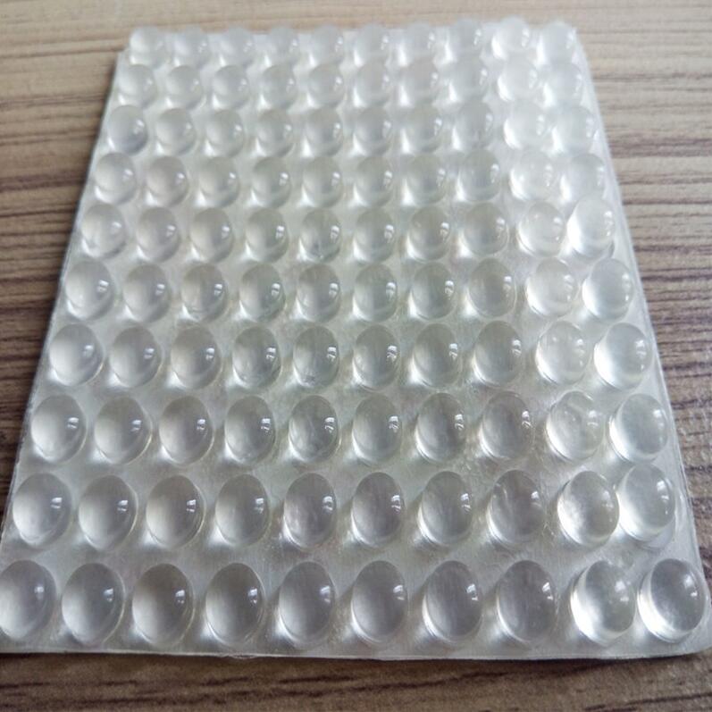 防滑硅胶垫-防滑胶垫
