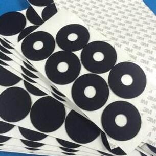 供应网格硅胶垫/东莞网格硅胶垫/3m硅胶垫