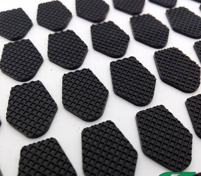 网格硅胶垫2
