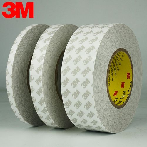 3M双面胶