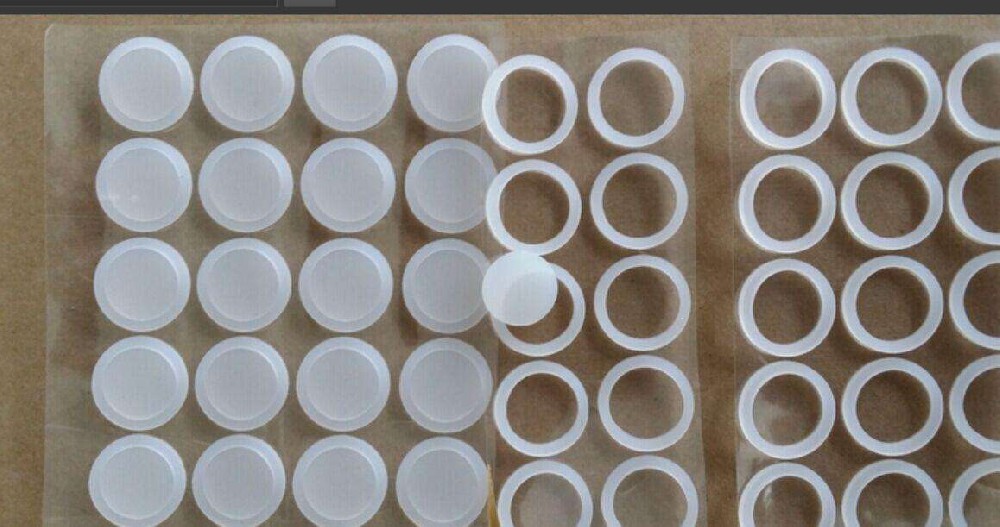 深圳硅胶垫片，深圳市硅胶垫片厂